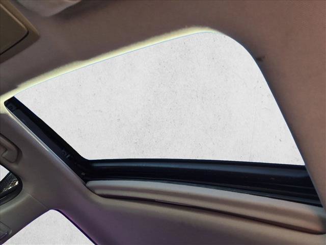 Used 2014 Honda Accord EX image 13