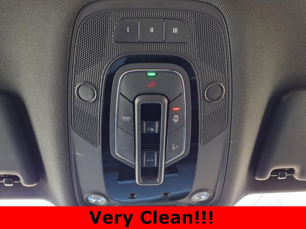 Used 2019 Audi Q5 2.0T Premium w/ Convenience Package image 22