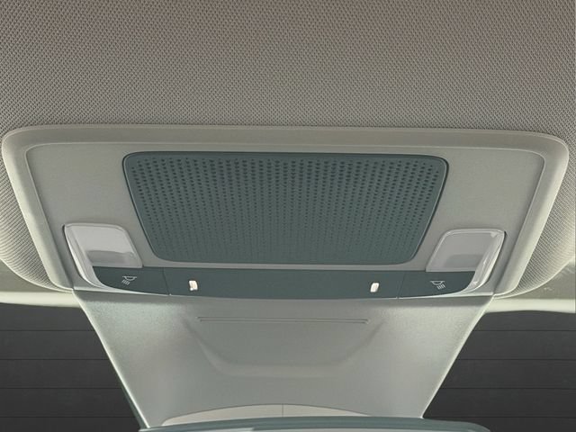 Certified 2026 Honda Civic LX image 19