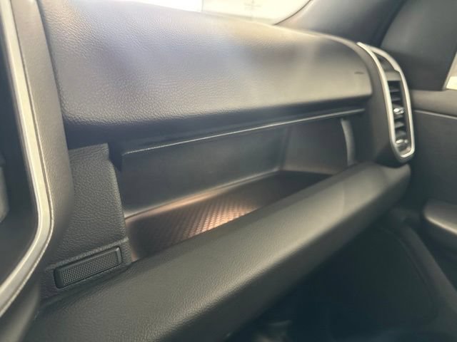 Used 2019 RAM 1500 Big Horn AWD/4WD image 44