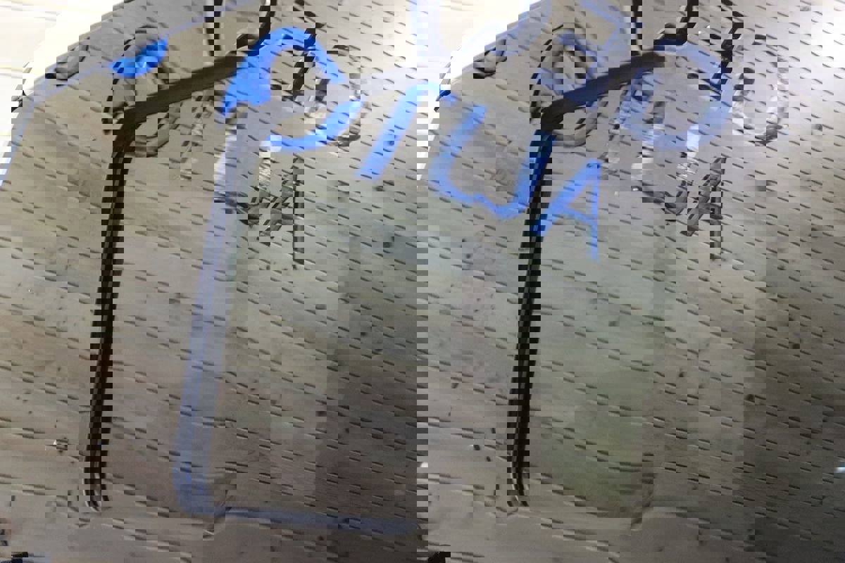 Used 2020 Ford F150 Raptor w/ Equipment Group 801A Mid image 39