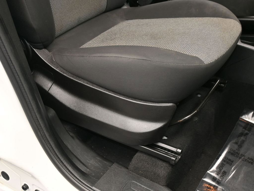 Used 2020 RAM ProMaster City Tradesman w/ Window Group 04 image 36