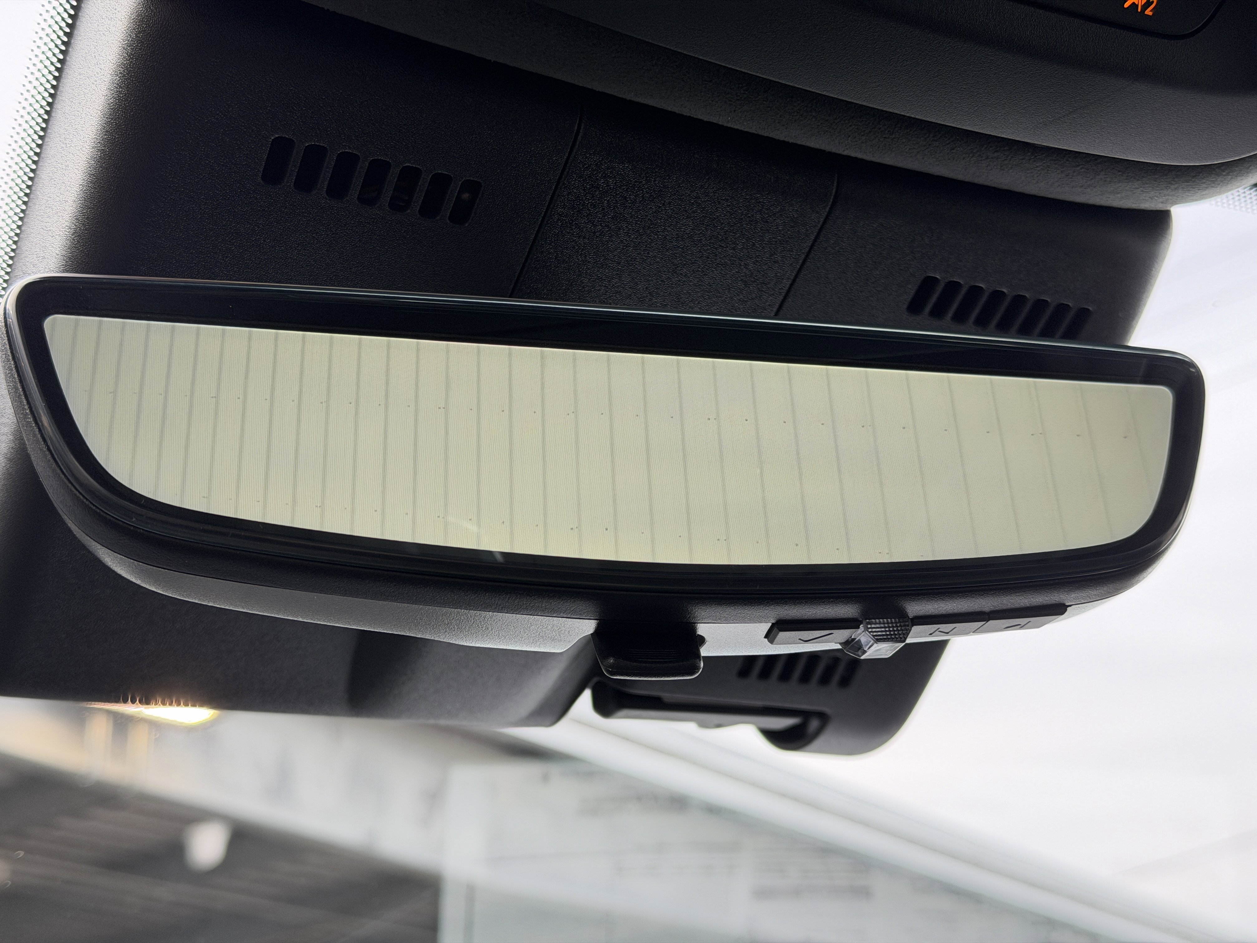 New 2026 Cadillac CT5 V Blackwing w/ Carbon Fiber 2 Package image 16