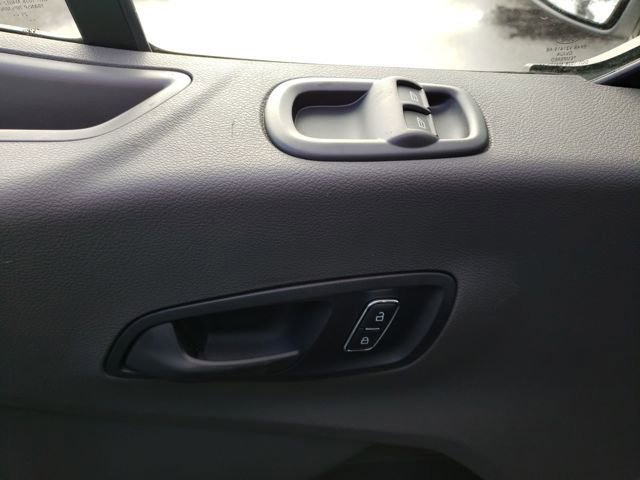 New 2026 Ford Transit 350 XL image 17