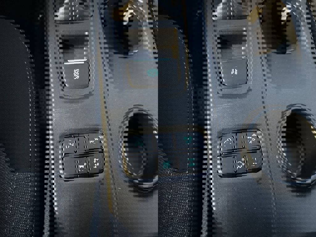 New 2026 Ford Ranger XL w/ Trailer Tow Package image 19