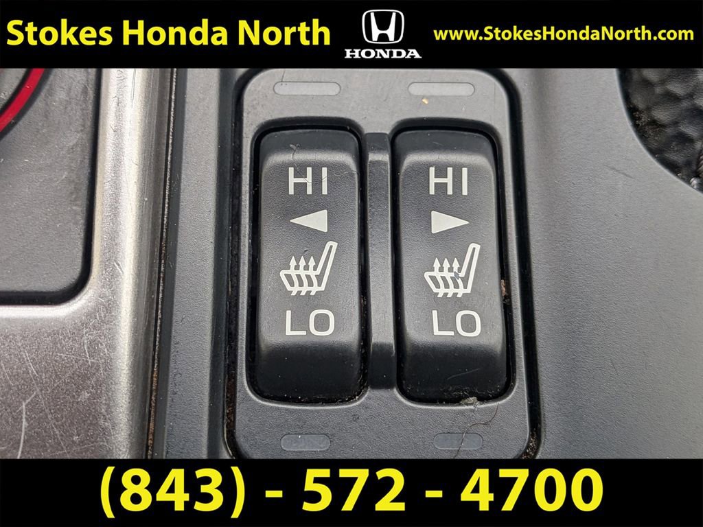 Used 2022 Subaru Forester Limited image 26