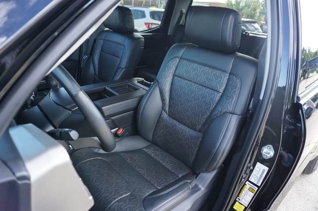 Used 2023 Toyota Tundra SR5 w/ SR5 Premium Package AWD/4WD image 13