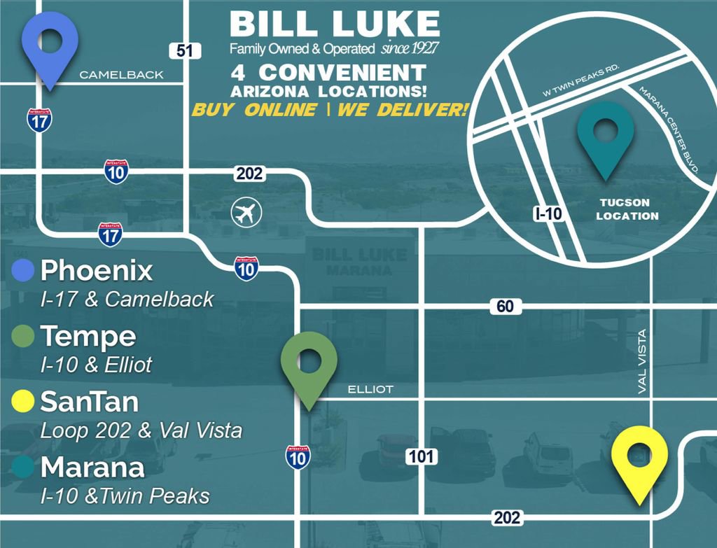 Used 2023 Kia Sorento EX w/ Panoramic Sunroof Package image 39