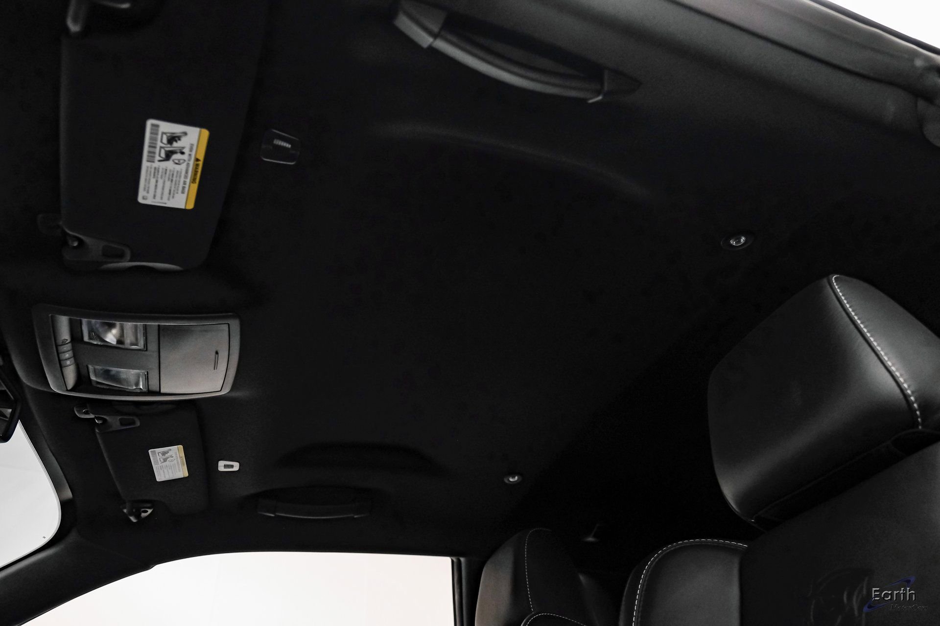 Used 2018 Dodge Challenger SRT Demon image 44