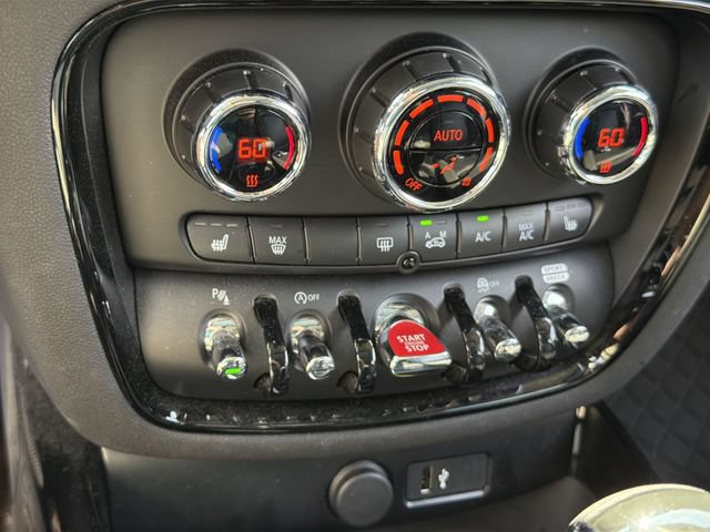 Used 2023 MINI Cooper Clubman S FWD image 16