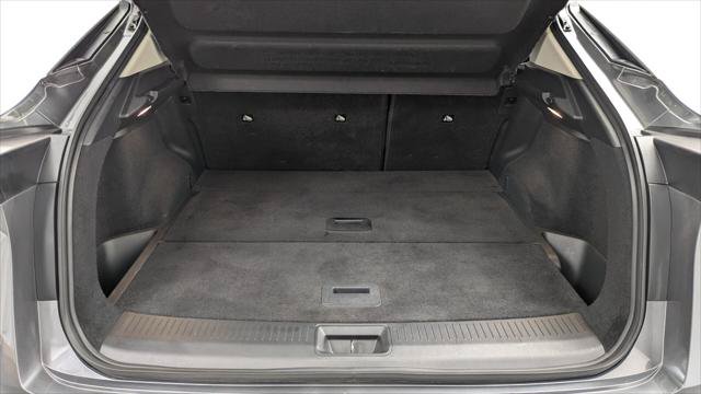 Used 2024 Nissan Ariya FWD image 18
