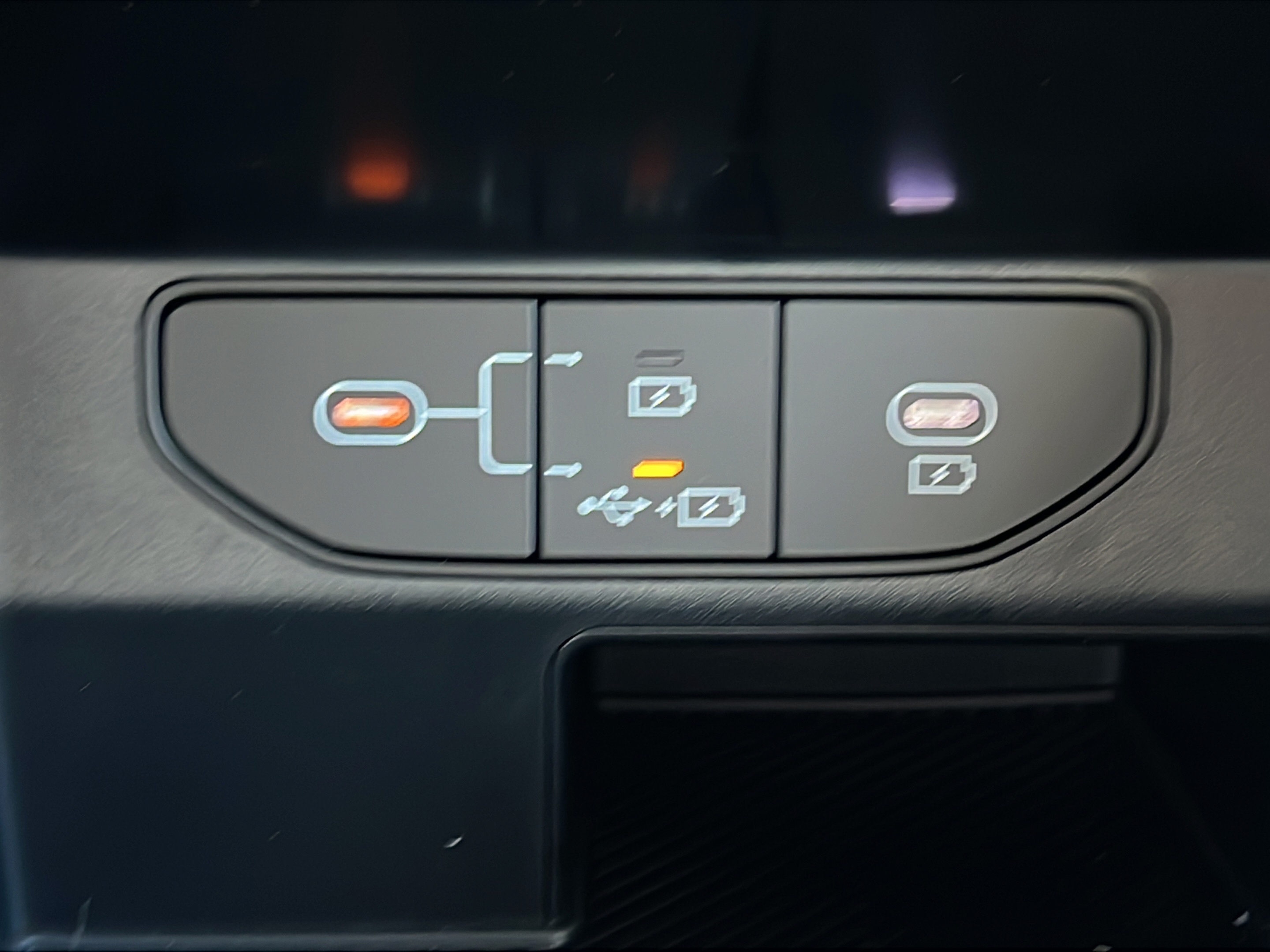 New 2026 Kia Sorento LX FWD image 16
