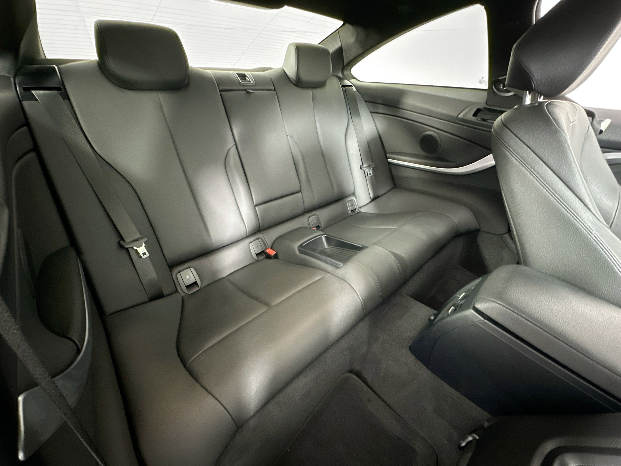 Used 2019 BMW 430i Coupe image 26