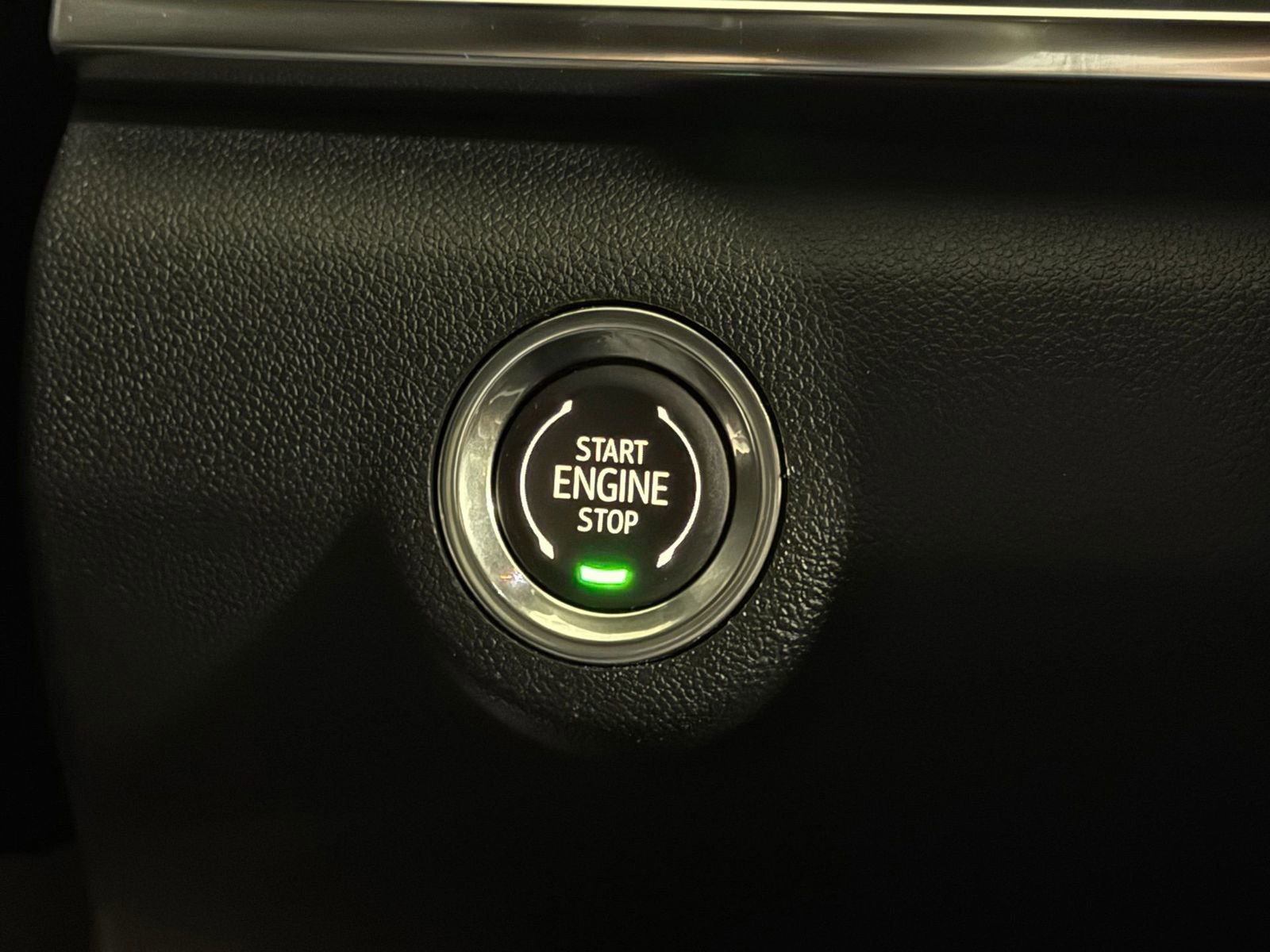Used 2026 GMC Terrain Elevation image 30