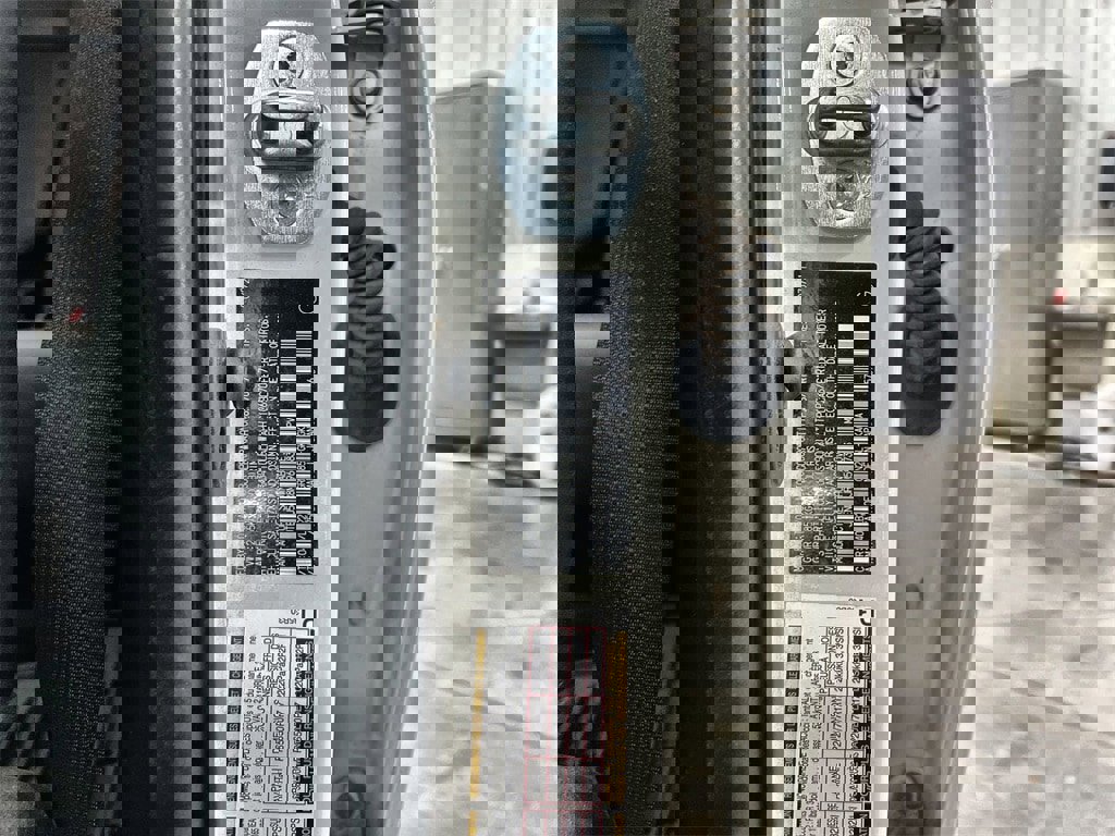 Used 2021 Toyota 4Runner SR5 Premium image 39