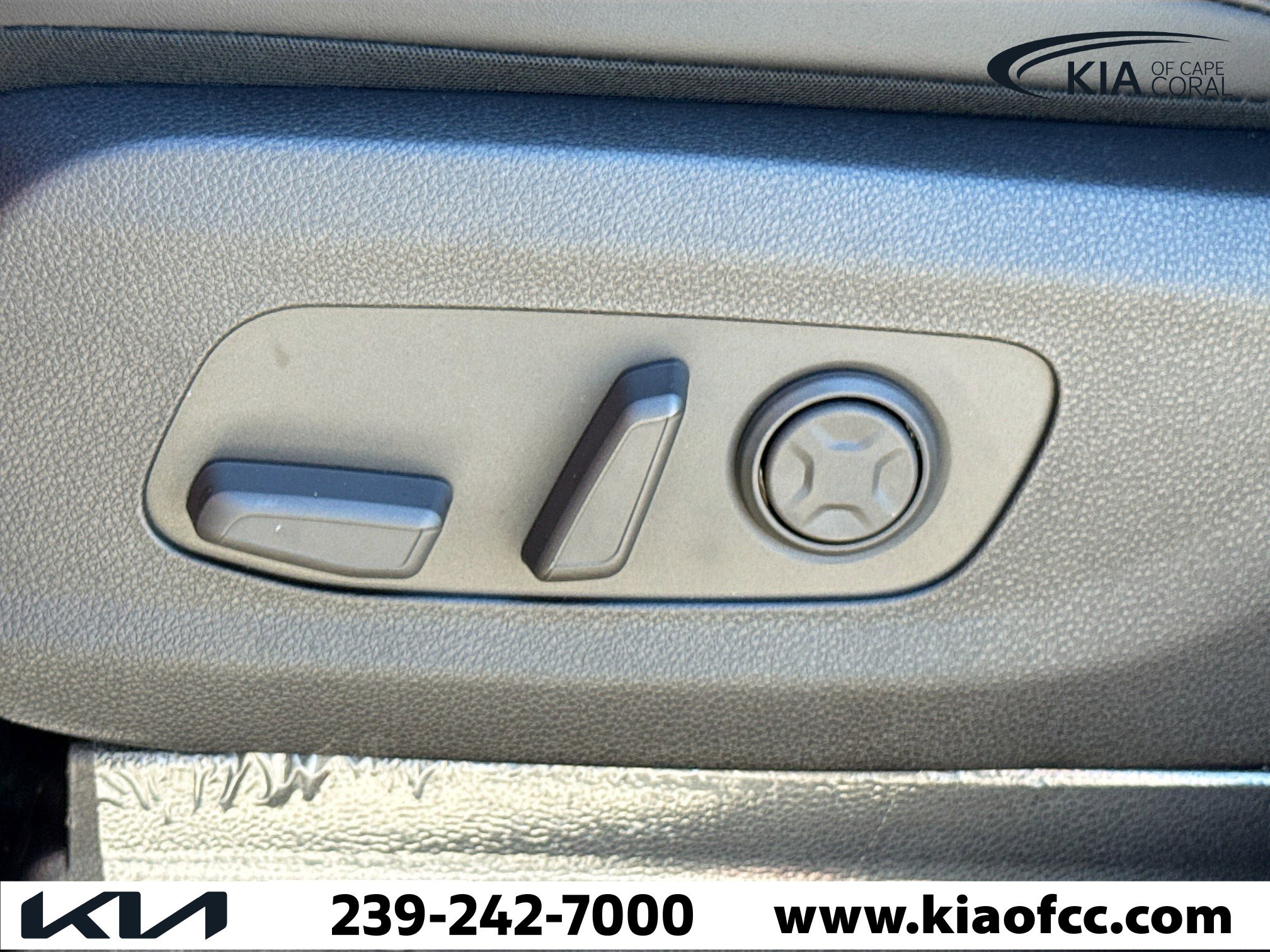 New 2026 Kia Carnival image 24