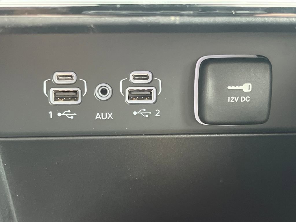 New 2026 Jeep Grand Cherokee L Limited w/ Limited Altitude Package image 13