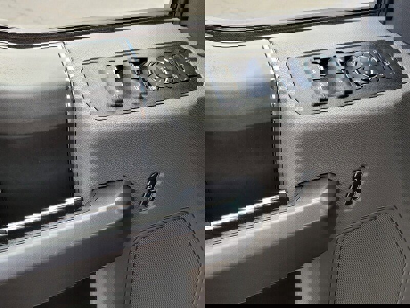 Used 2022 Ford F250 XLT w/ XLT Premium Package image 27