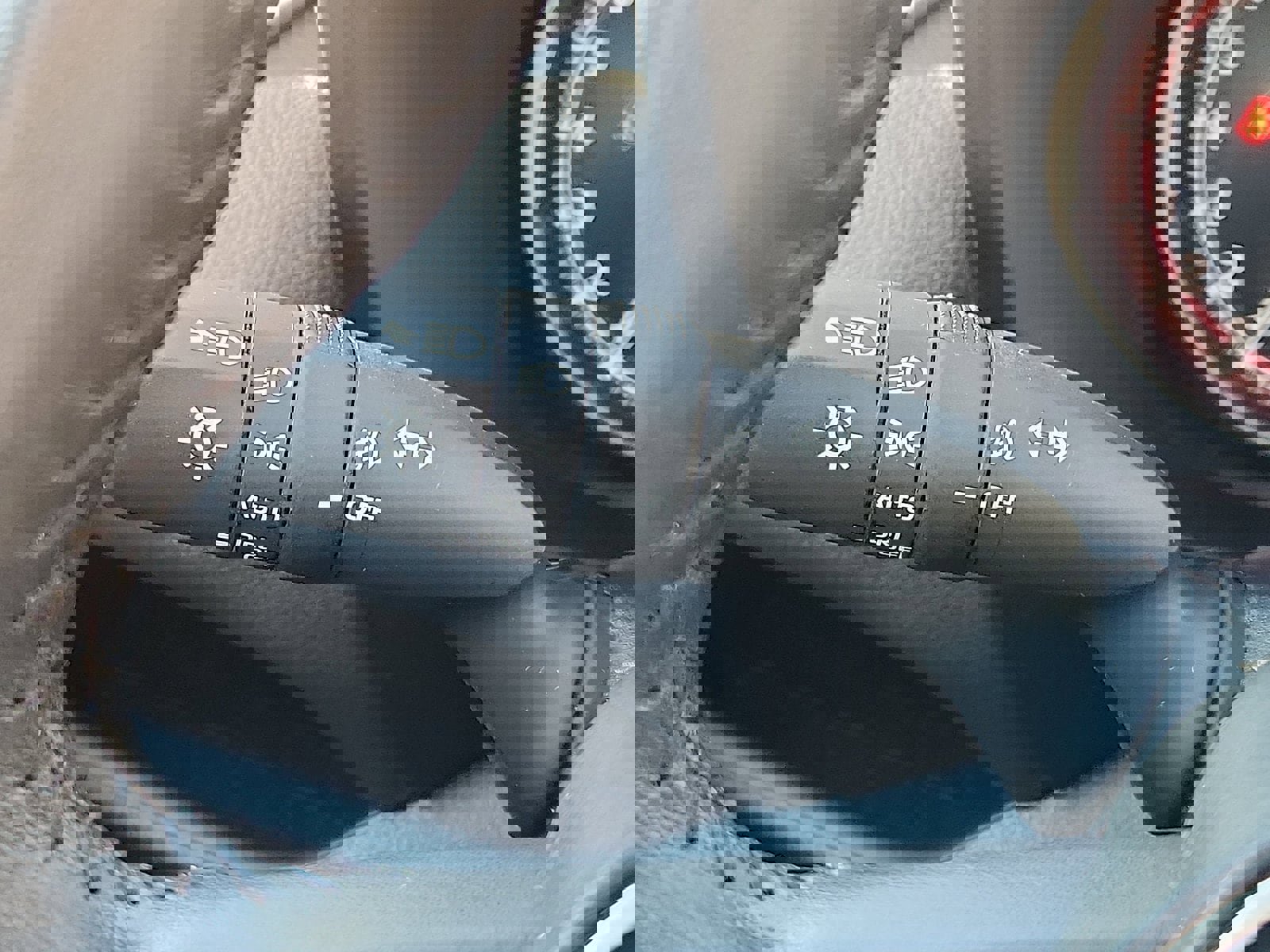 Certified 2024 Toyota RAV4 Adventure image 31