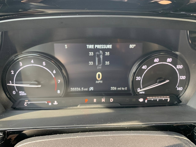Used 2022 Lincoln Corsair AWD w/ Premium Package image 29