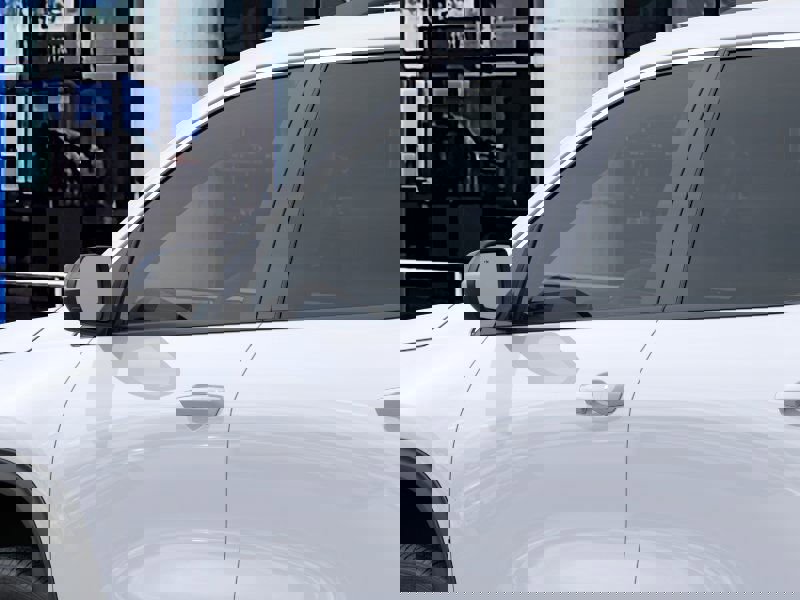 New 2026 Chevrolet Traverse LT w/ Driver Confidence Package image 12