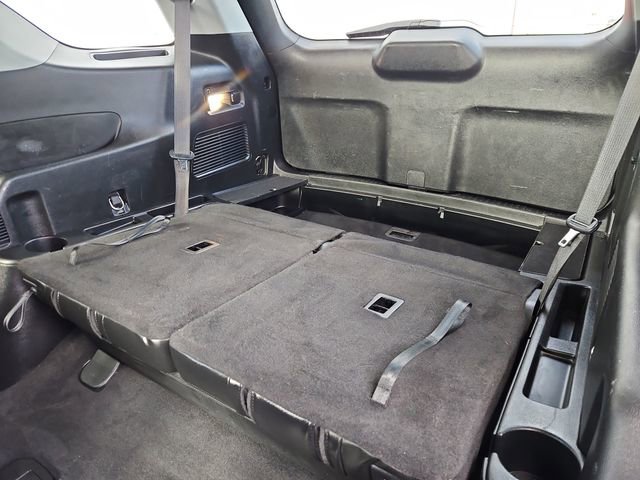 Used 2022 Ford Explorer XLT w/ Equipment Group 202A image 39