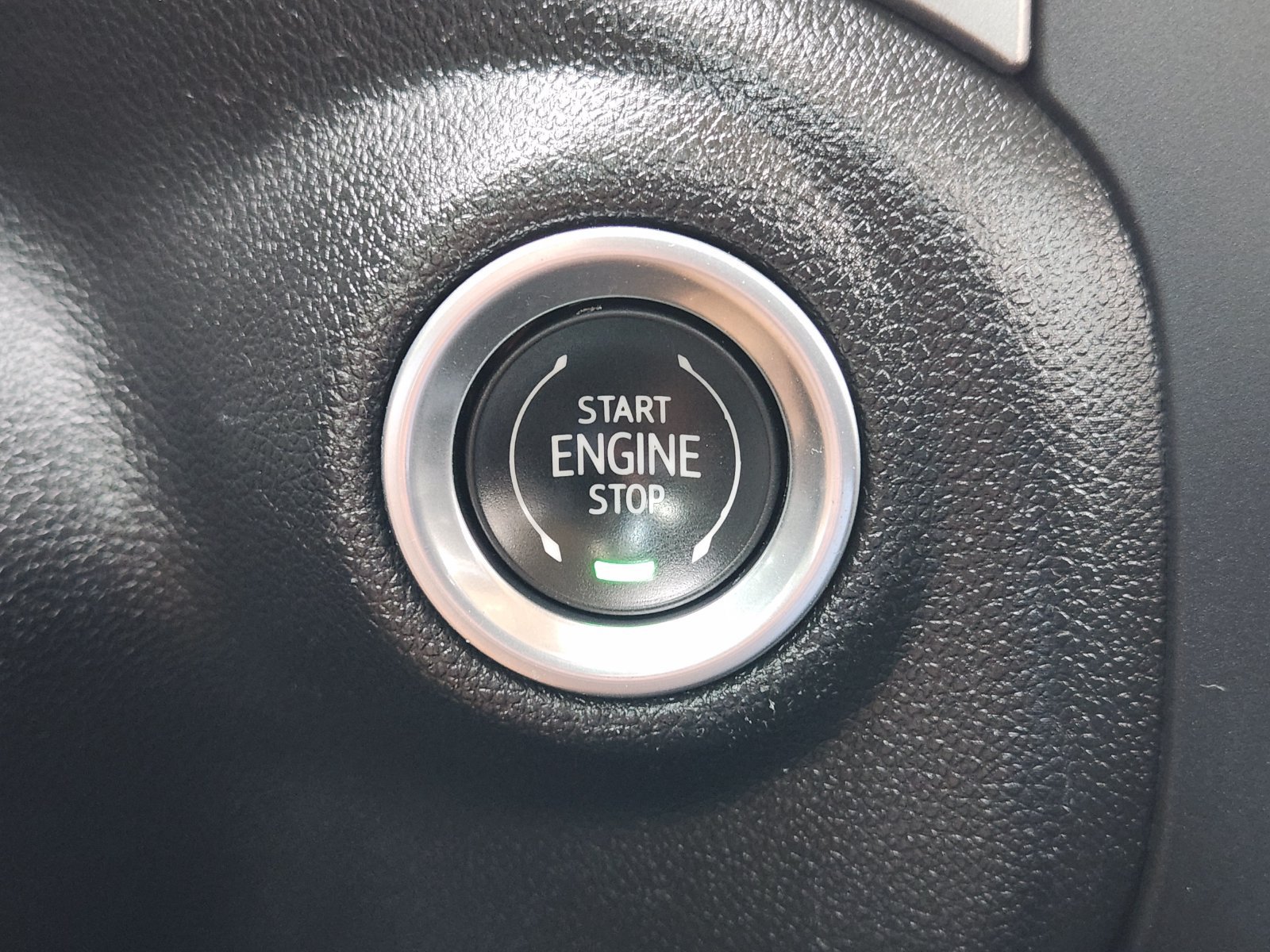 Used 2023 Chevrolet Silverado 1500 Custom RWD image 20