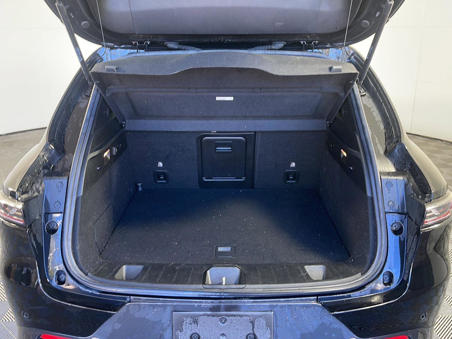 Used 2024 Dodge Hornet R/T image 11