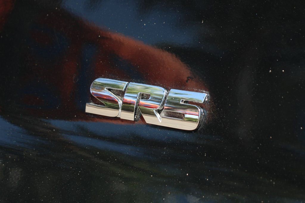 Used 2013 Toyota 4Runner SR5 w/ Convenience Pkg image 44