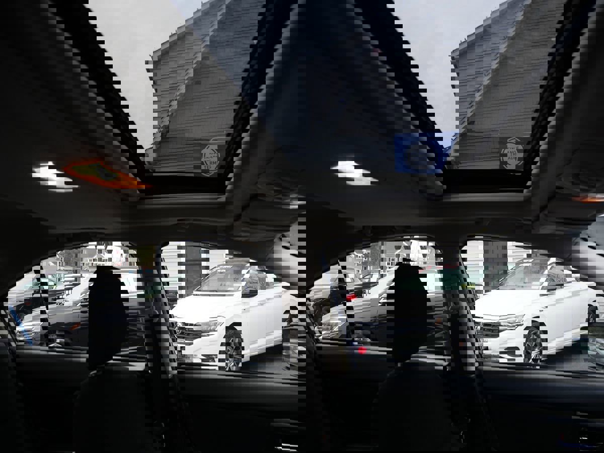 Used 2015 Subaru Impreza 2.0i Premium image 25