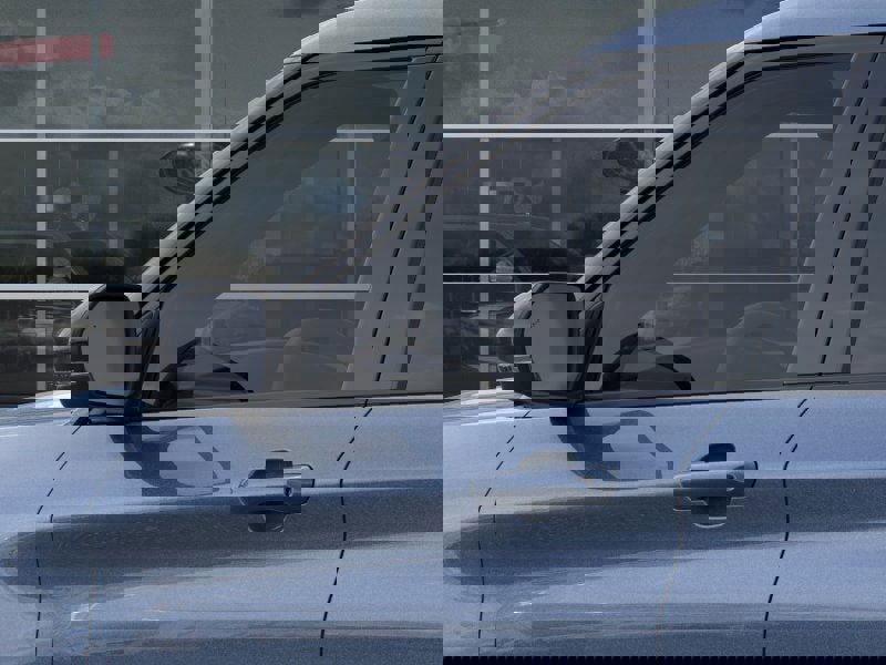 New 2026 Ford Explorer ST w/ Sun And Sound Package image 20