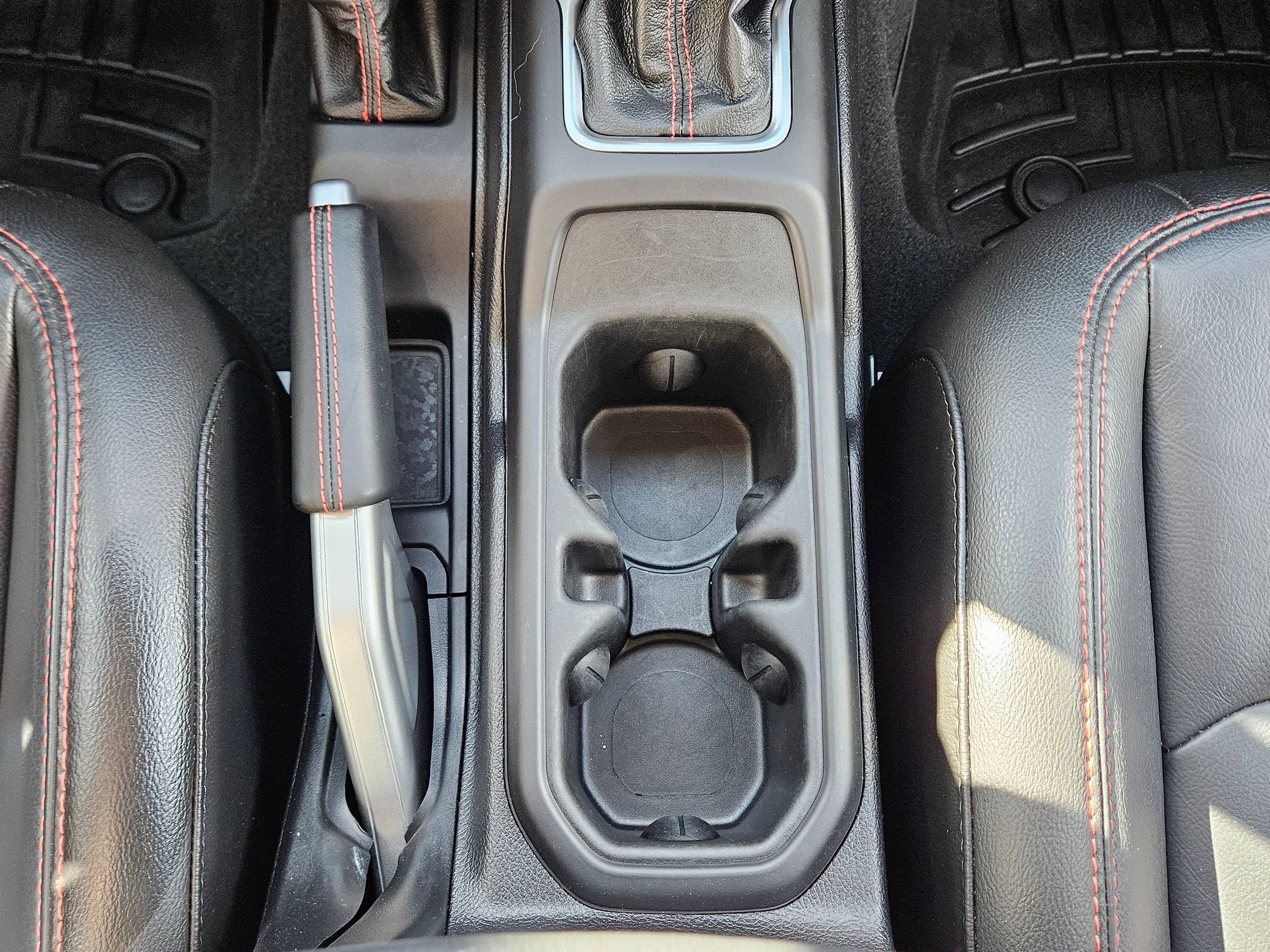 Used 2020 Jeep Gladiator Rubicon image 12