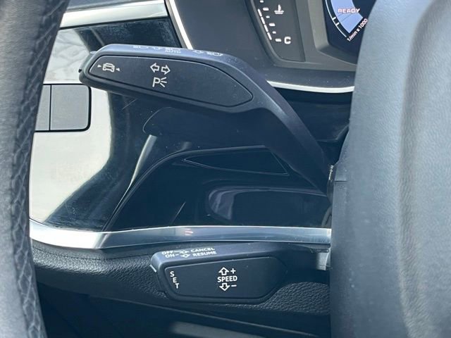 Used 2023 Audi Q3 2.0T Premium image 41