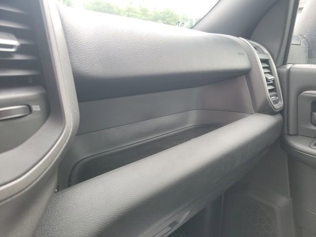 New 2024 RAM 3500 Tradesman image 71