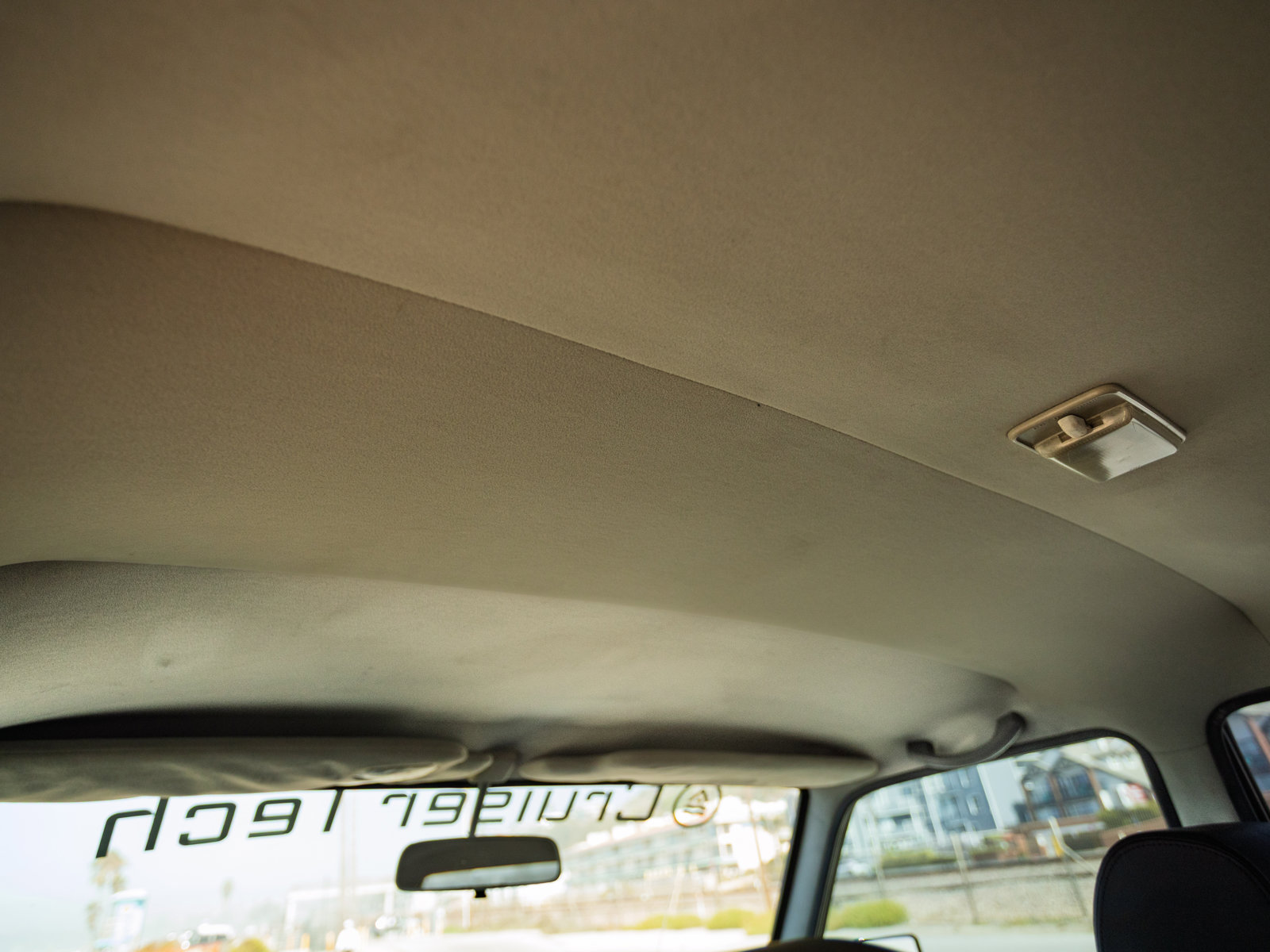Used 1990 Toyota Land Cruiser AWD/4WD image 45