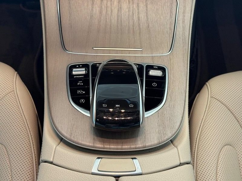 Used 2019 Mercedes-Benz CLS 450 4MATIC image 11