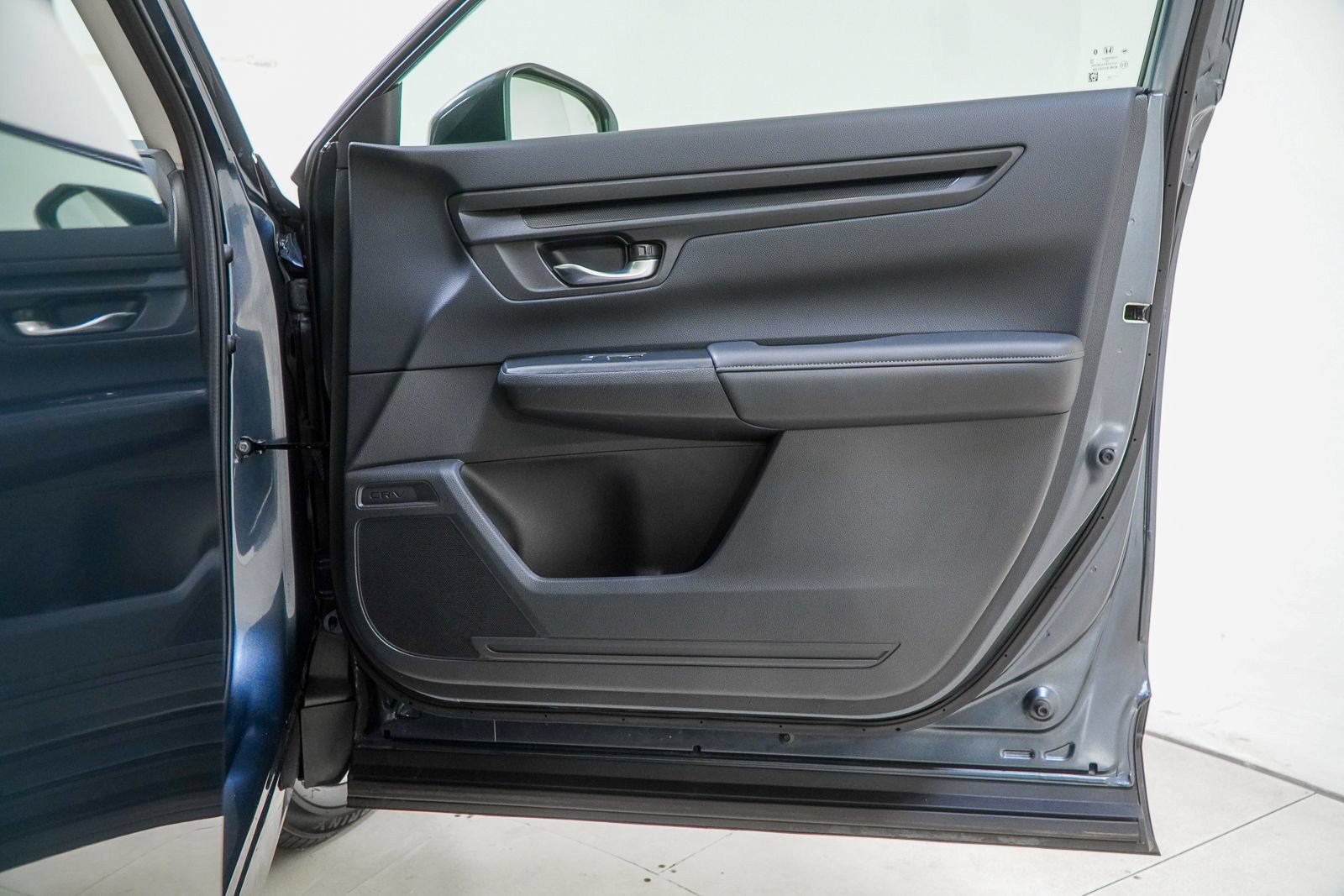 Used 2024 Honda CR-V EX image 35