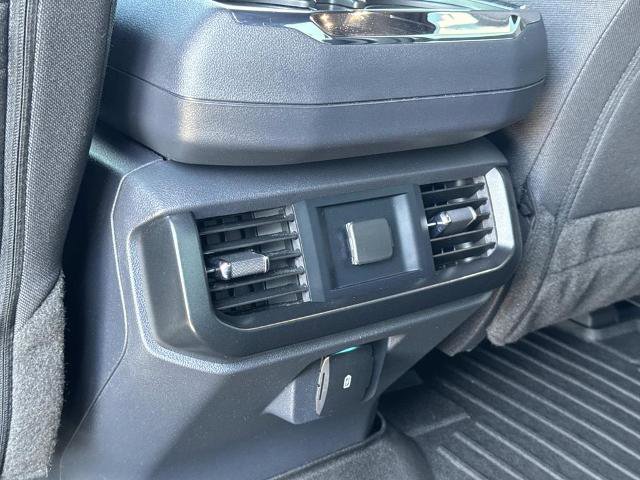 Certified 2023 Ford F150 XL w/ STX Appearance Package image 25