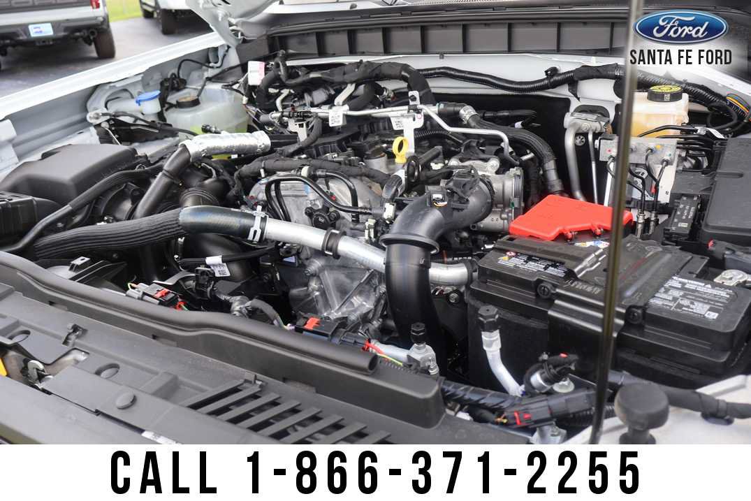 New 2026 Ford Bronco 2-Door w/ Sasquatch Package AWD/4WD image 21
