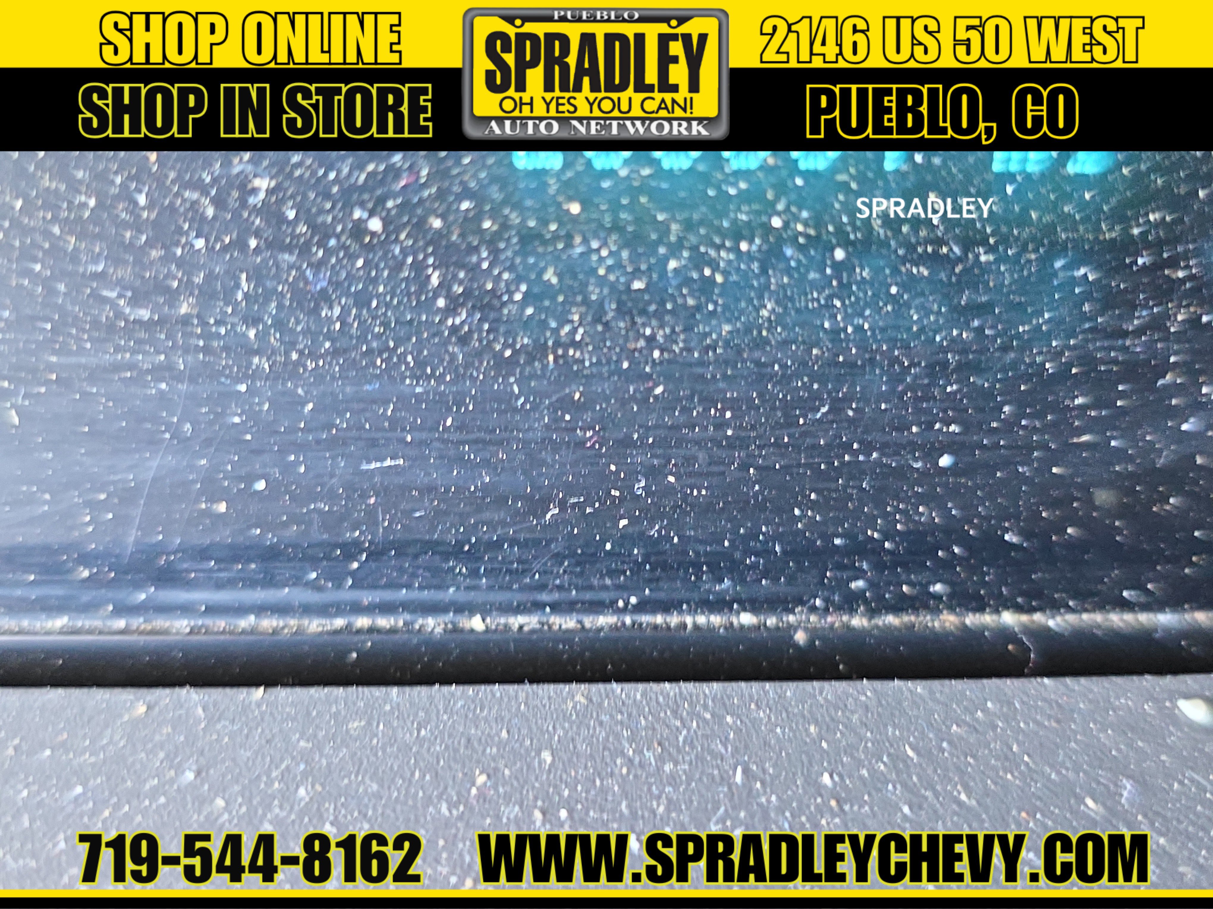 Used 2010 Ford Fusion SE image 6