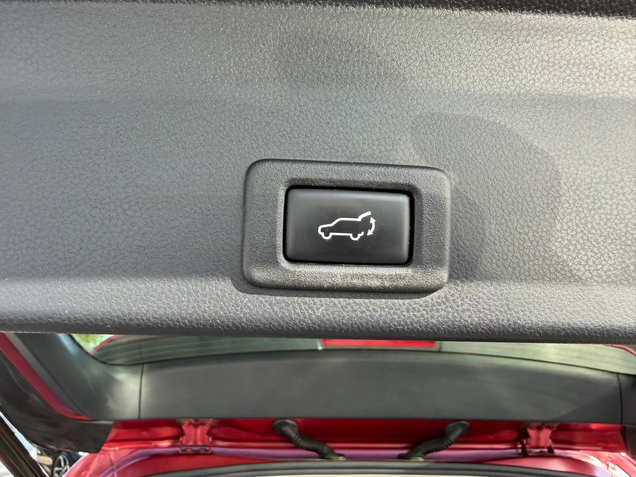 Used 2019 Subaru Ascent Premium AWD/4WD image 43