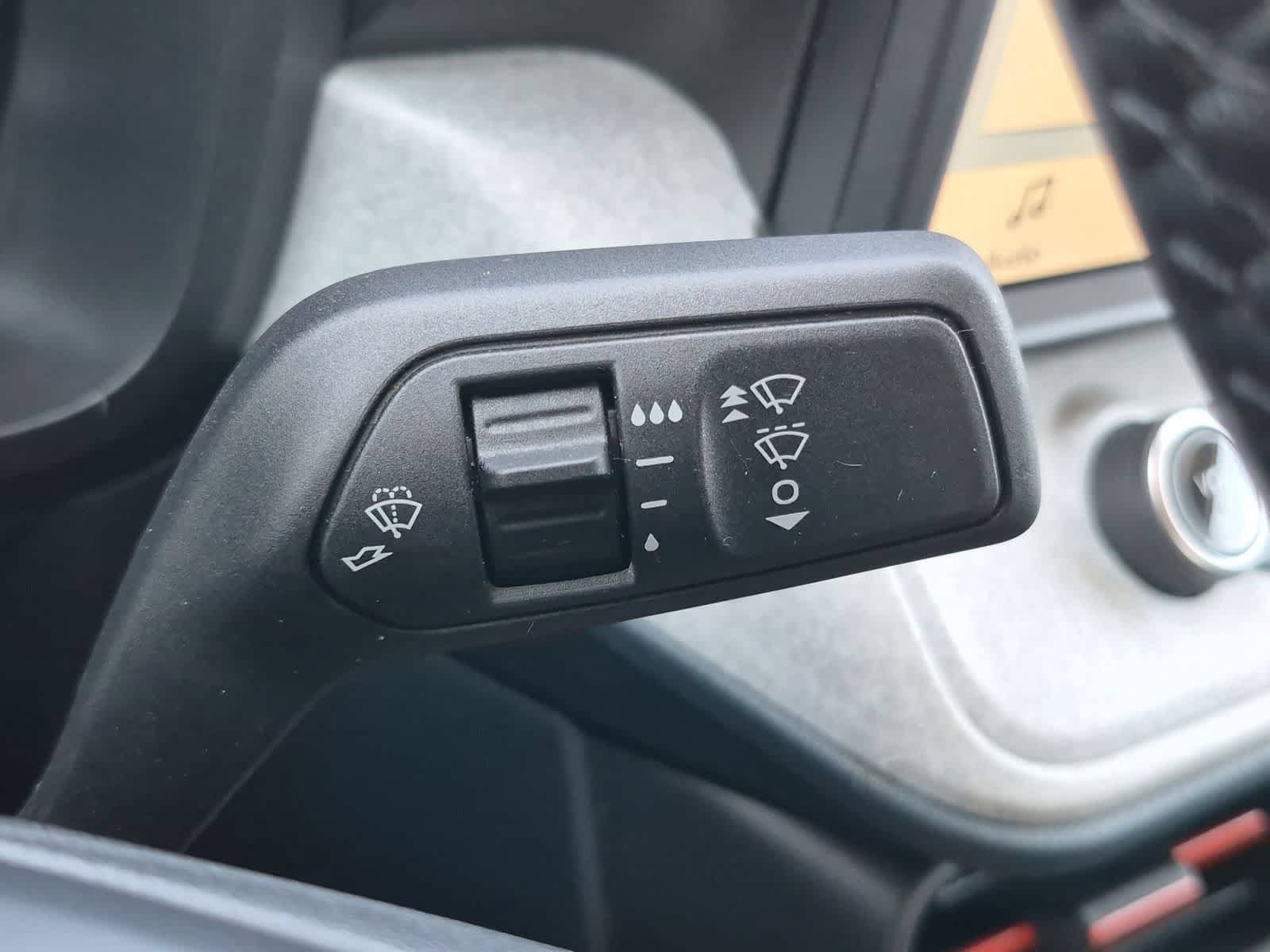 Used 2023 Ford Maverick XLT w/ Equipment Group 300A Standard AWD/4WD image 25