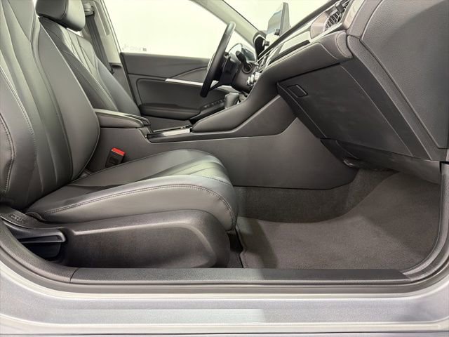 Certified 2024 Acura Integra image 20