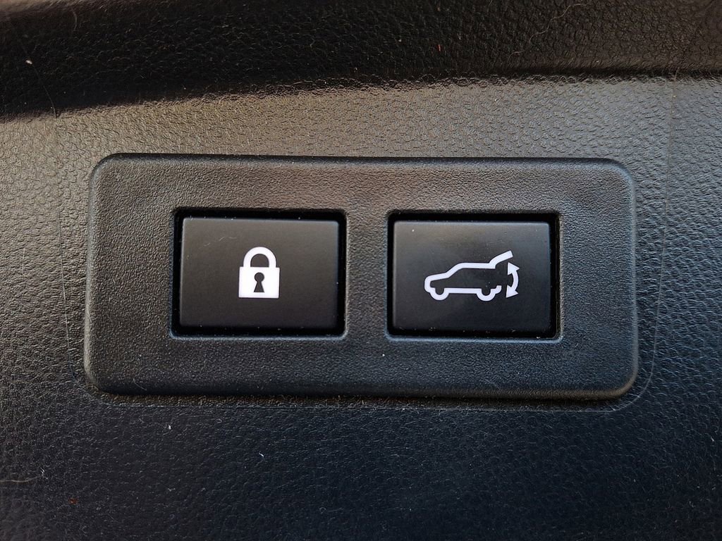 Used 2021 Subaru Outback Limited w/ Popular Package #2 image 29