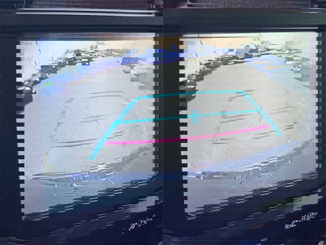 Used 2019 Toyota 4Runner Limited image 25