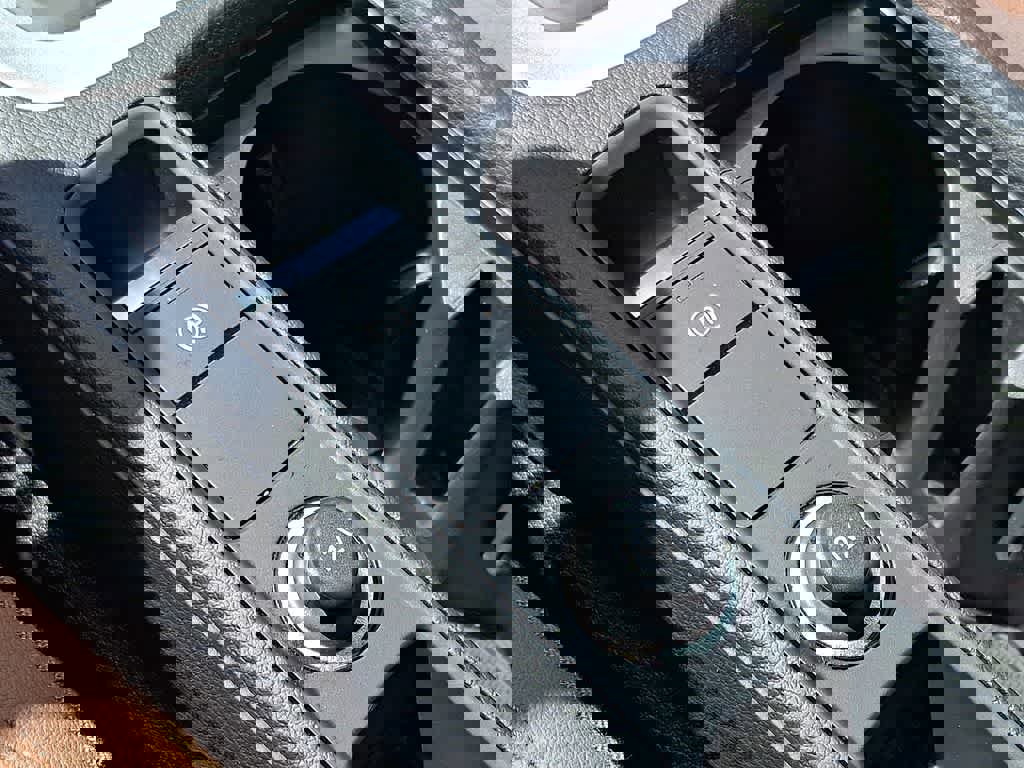 Used 2021 Audi Q3 2.0T Premium Plus w/ Premium Plus Package image 25