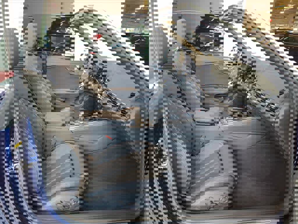 Used 2023 Audi S5 Prestige w/ Prestige Package image 21