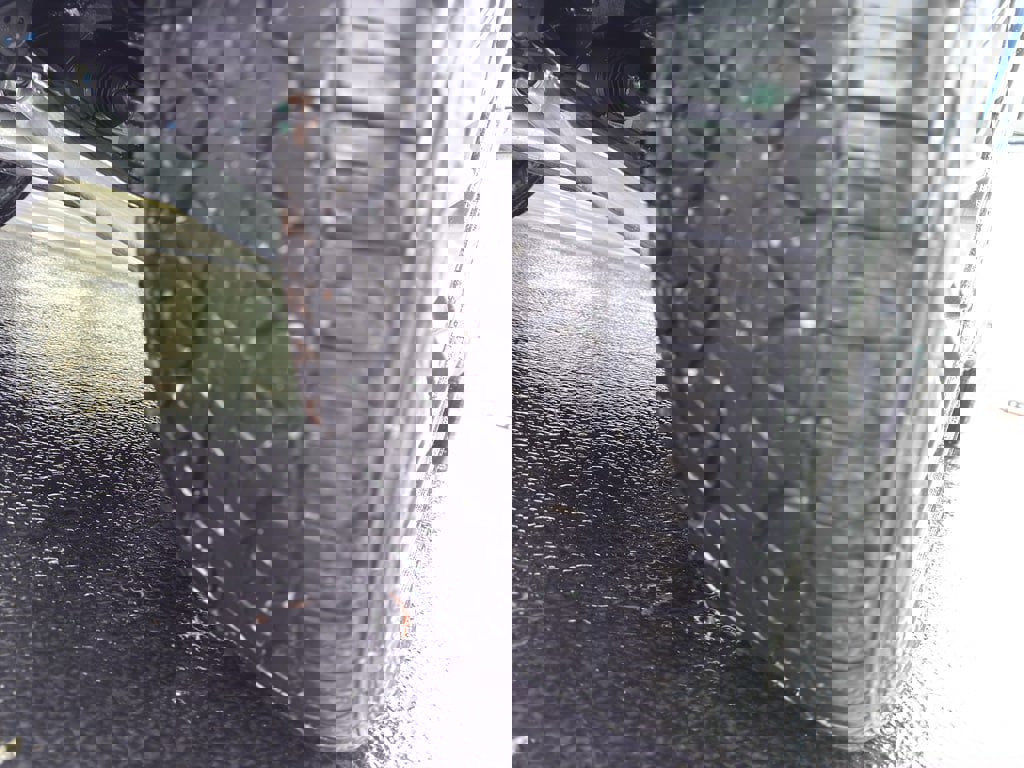 New 2026 Ford Maverick XLT w/ XLT Luxury Package image 18