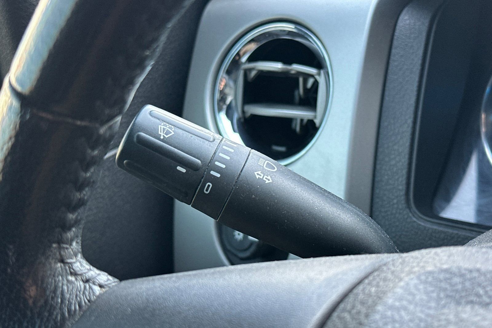 Used 2014 Ford F150 Lariat w/ Equipment Group 501A Mid image 36