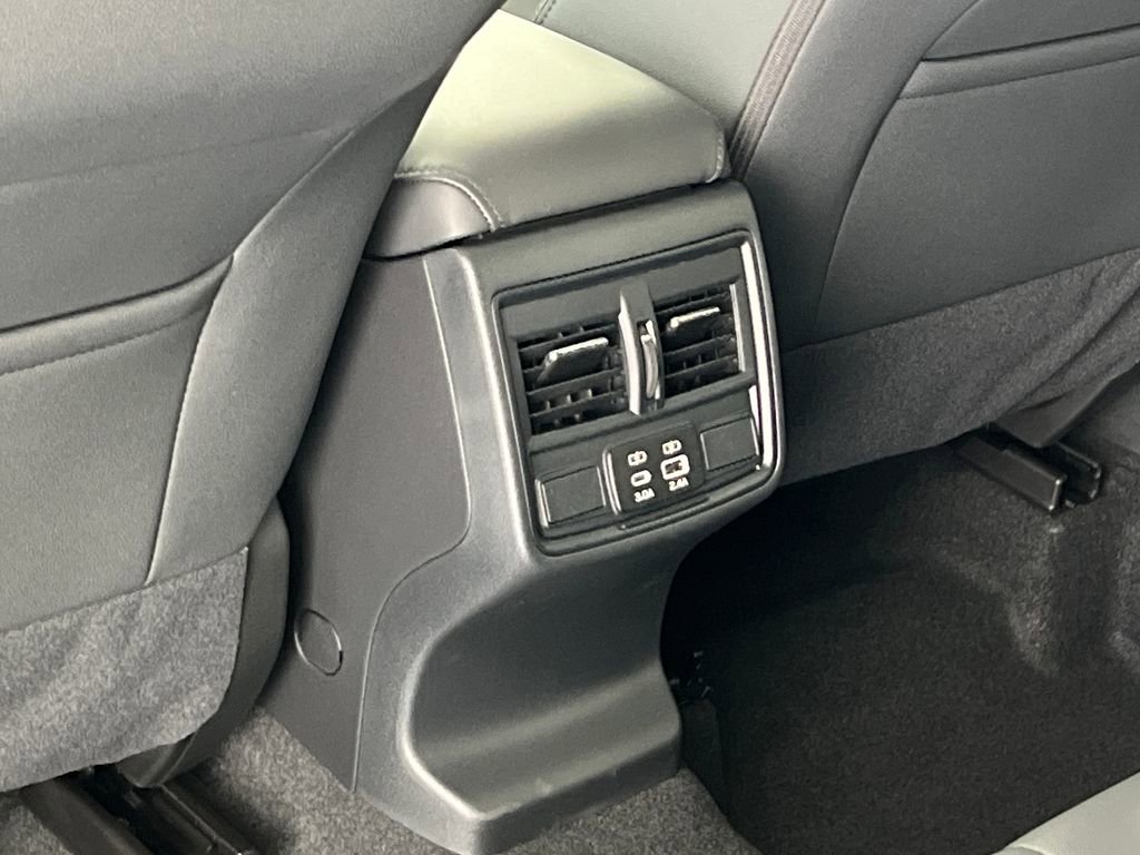 New 2026 Subaru Outback Premium AWD/4WD image 37